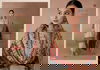 Bin Saeed 7 By Deepsy Suit Pure Cotton Dress Material Wholesale Market In Surat With Price
